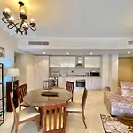 Mangroovy Ei Gouna Two Bedrooms A F