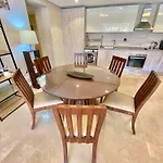 Mangroovy Ei Gouna Two Bedrooms A F